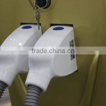 2016 Beauty Salon Clinic Manufacture Super Hair Removal Ipl Shr / Shr Ipl / Shr Hair Removal photo-5
