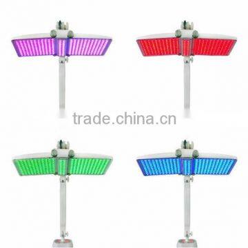 Medical Grade Pdt Led Facial Light/phototherapy Skin Care/led Pdt Bio-light Therapy VL10 photo-4