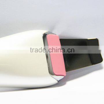 Home Use Luxury co je Skin Scrubber High Quality photo-5