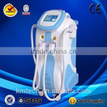 Professional 808nm Diode Laser Hair Removal Machine for Sale High Quality Best Price Permanent Pain Free Fast With CE photo-2