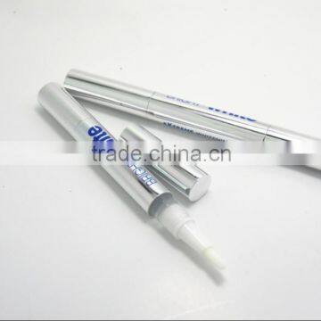 Home Use Teeth Whitening Pen, White Smile Teeth Whitening Gel Pen photo-4