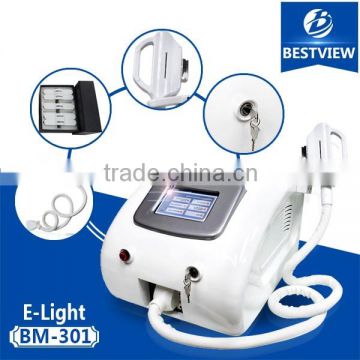 Best elight weight slimming machine korea low cost and good quality BM-301