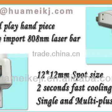 Top quality ipl laser hair removal machine for sale