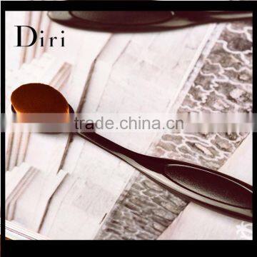 Fashion Makeup Brushes for Foundation Fashion Single Brush photo-6