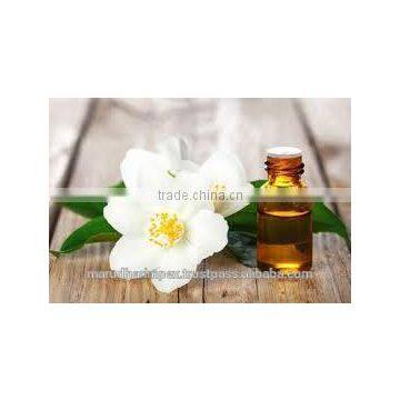 Jasmine Oil For Cosmetic Grade photo-2