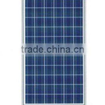 Polycrystalline silicon solar panels 96M-220 (614)