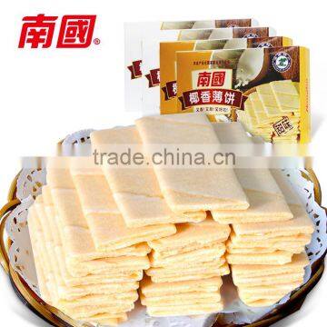 Original Coconut Cracker 160g