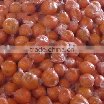 big size navel orange best price