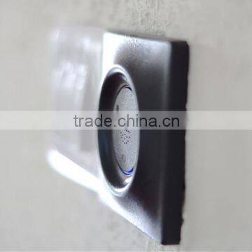 GX Diffuser Led Switch/sound Sensor Light Switch photo-3