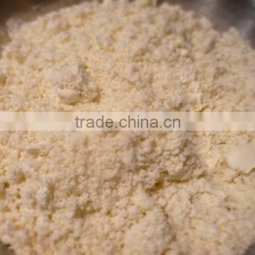 China supplier for non gmo maltodextrin powder