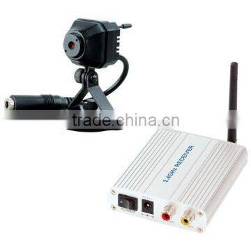 811D best price home security camera
