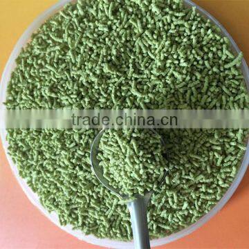 Halal Mushroom Essence photo-2