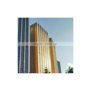 Dalian Huaxin International Trading Co., Ltd.