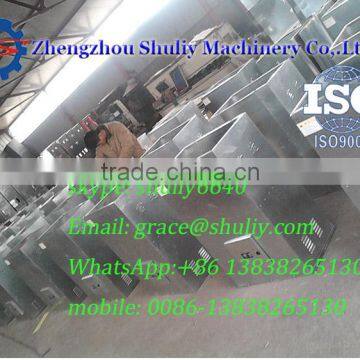 Bait Casting Machines/Fish Food Spilledmachine photo-5