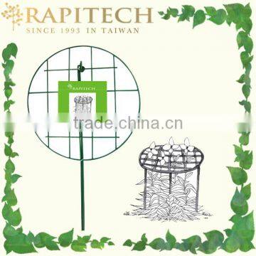Garden Grow Climbing Plant Supports