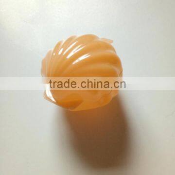 Hot Wholesale Cheap Plastic Empty Toy Capsule photo-4