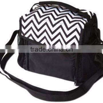 New Products Hot Selling Thermos Lunch Bag photo-2