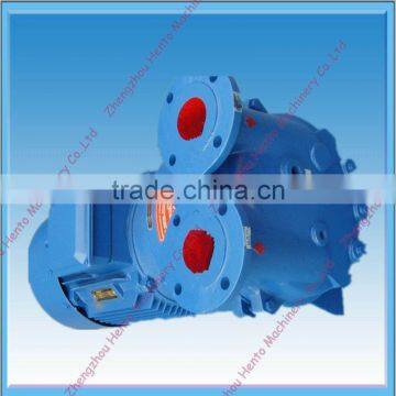 Mini Vacuum Pump / Liquid Ring Mini Electric Vacuum Pump