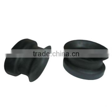 rubber gasket ring of air pipe