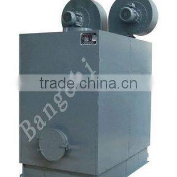 BC Series Automatic Oil Heating Stove/Oil Expeller Heater photo-4