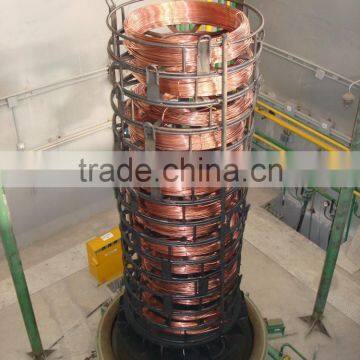 Bell-type Annealing Furnace photo-5