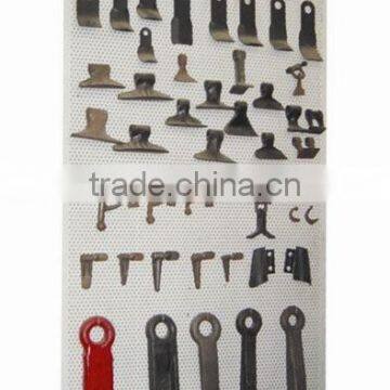 Quality HAMMER BLADE