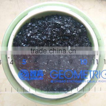 Organic Fertilizer Seaweed Extract Fertilizer