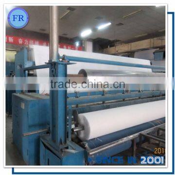 Polyester Non Woven Geotextile