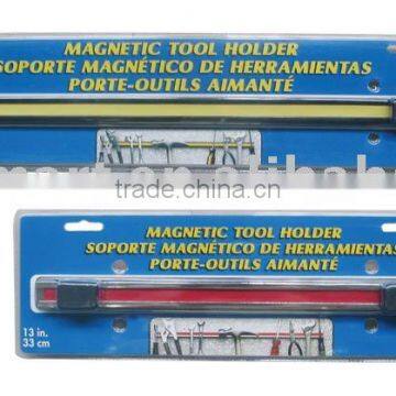 Magnetic Tool Holders