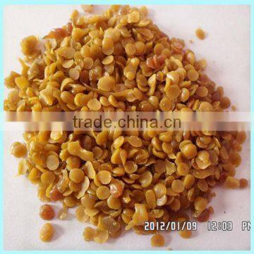 bovine skin hide glue factory/pearl bone glue/animal bone glue