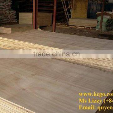 Home Furniture Plywood photo-5