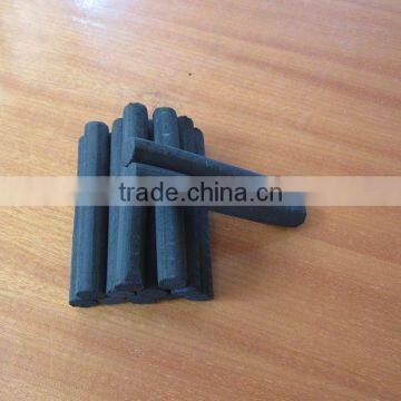 High Quality Bamboo Finger Hookah Charcoal in Bulk