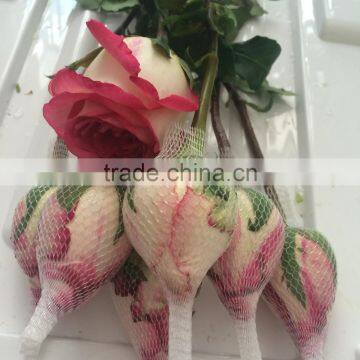 Types Fresh Cut Rose Flower, Big Bud Fresh Rose Flower