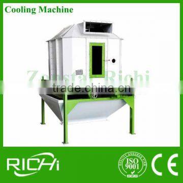 Hot Sale CE Approved MZLH 250 Palm Fiber Pellet Machine /Pine Wood Pellet Mill / Cheap Pellet Mill photo-2