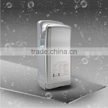 Electric Commercial World Hand Dryers for Bathroom