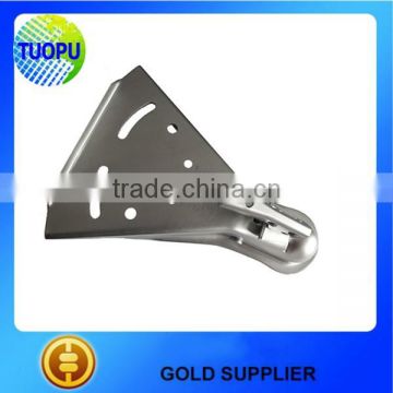 A-Frame trailer parts trailer couplers,hitch ball lock trailer coupler parts