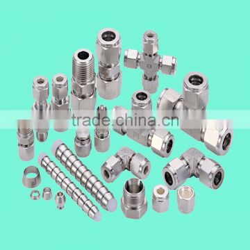 Pipe Fitting