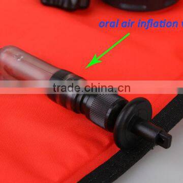 Diving Float Sausage Tube photo-4