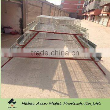 Chicken Cage Chicken Laying Cage