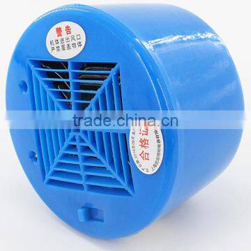 High Quality Second Generation Warm Air Heat Lamp,100w-300w Heating Lamp for Pig,baby Chicks