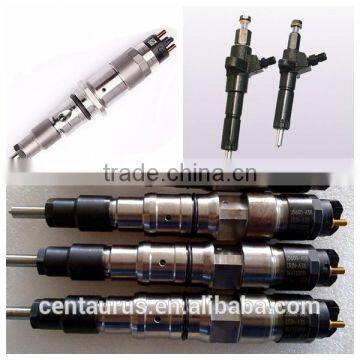 Lowest price diesel injector for hiace with fast delivery