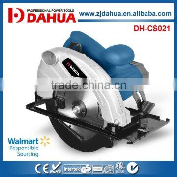 POWER TOOL 1200W ELECTRIC CIRCULAR SAW MACHINE DH-CS021