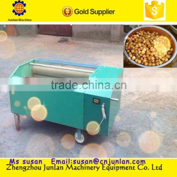 green fruit vegetable walnut peeler +8618637188608