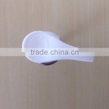 Non Spill Aluminum-plastic 28/410 Lotion Pump,lotion Dispenser Pump ,sprayer Pump for Lotion Bottle or Body Lotion Bottle photo-6