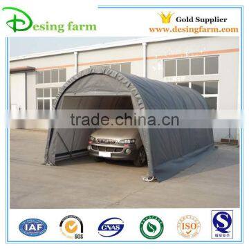 car storage tent garage