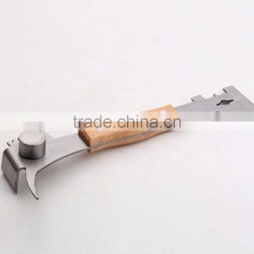 made in China leading factory manufacturer Chinese manufacturer exporter brand new Beekeeping tool multi functions bee tools