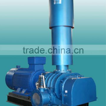 grain pneumatic conveyor