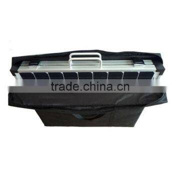 Home Solar Power System 300W photo-5