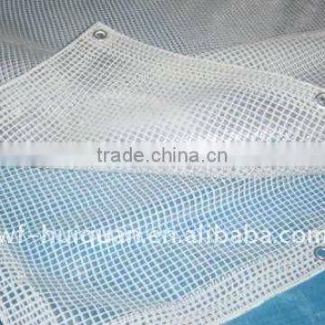 PE clear tarpaulin waterproof,waterproof pool table,