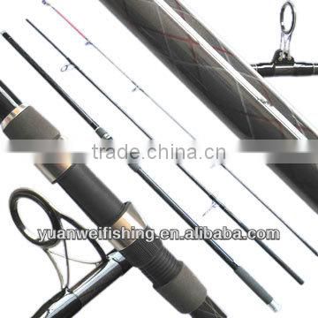 TSF363 Dream fishing series fishing rod surf